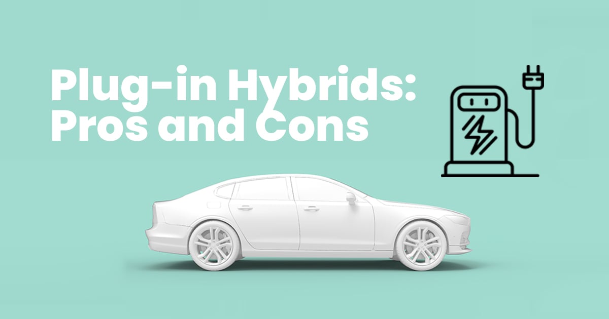 Affordable-Electric-Cars-pros-and-cons02