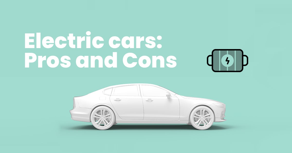 Affordable-Electric-Cars-pros-and-cons03