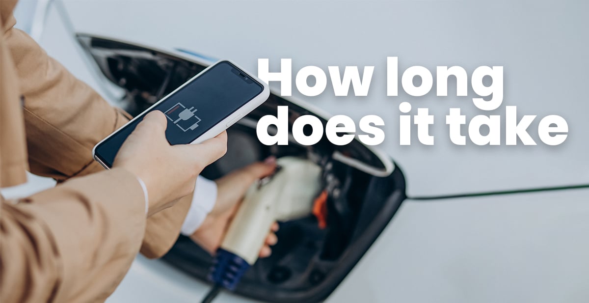 How-long-does-it-take-to-charge-an-EV-battery