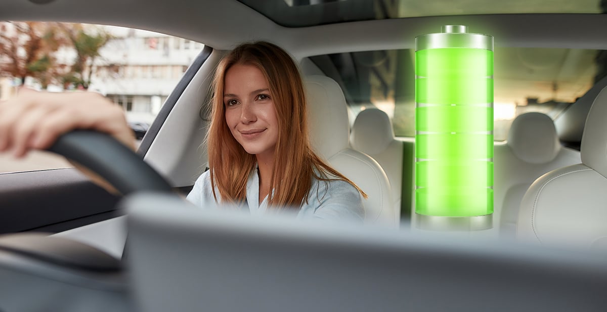 How-long-will-an-electric-car-battery-last