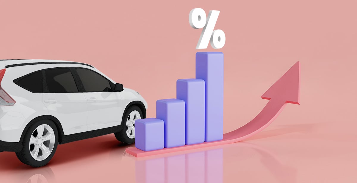 Impact-of-Interest-Rates-Rise-on-Car-Loans