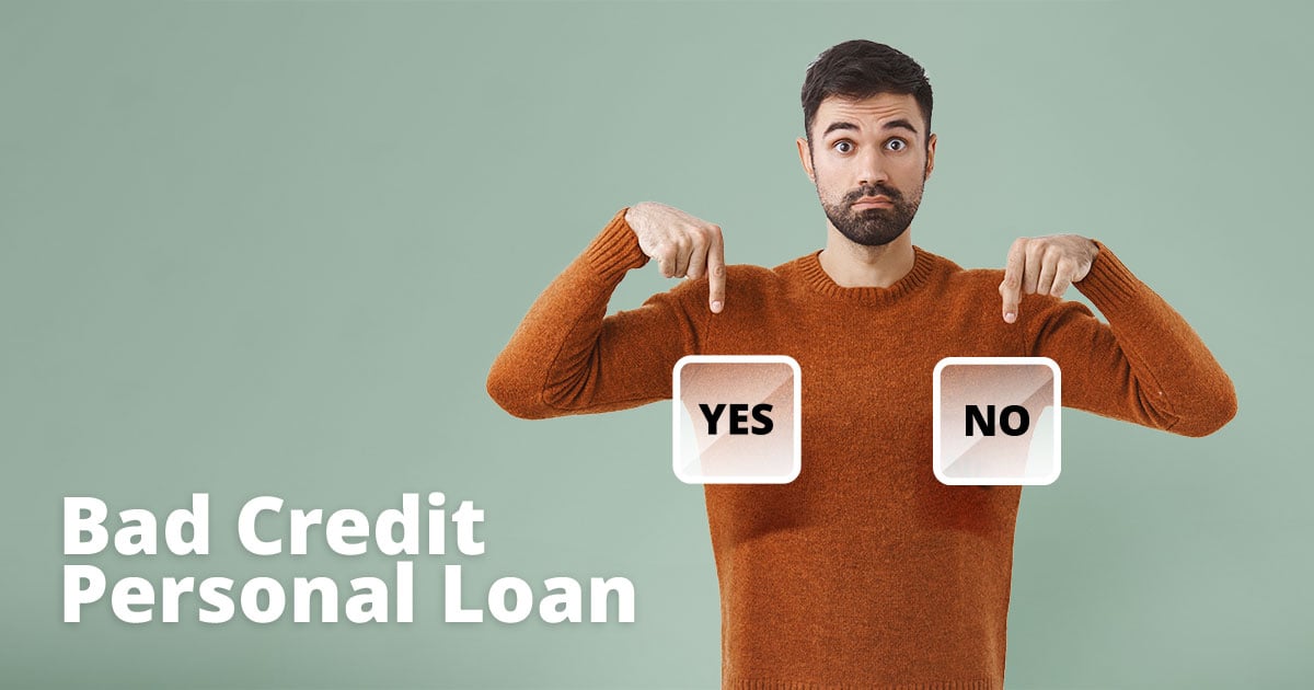 personal-Loan-for-Bad-Credit-14