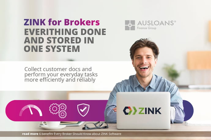 Asset-finance-broker-tools-Zink-01a