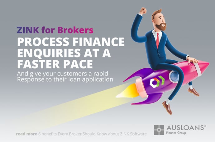 Asset-finance-broker-tools-Zink-02a