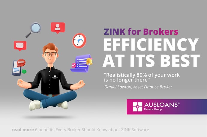 Asset-finance-broker-tools-Zink-03a