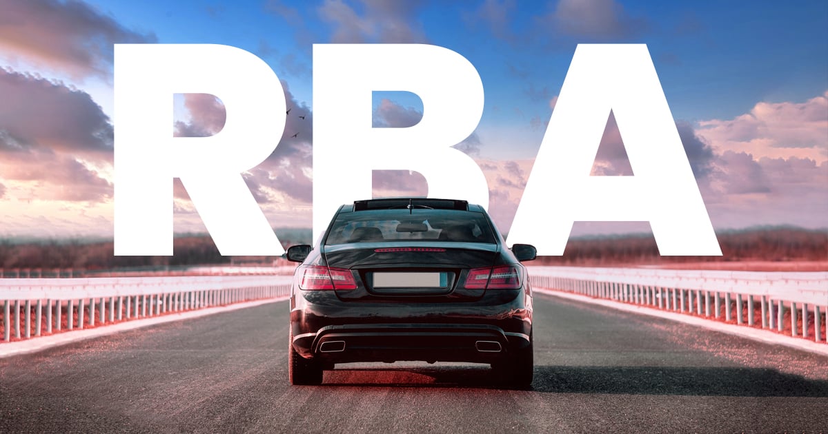 RBA-Interest-Rate-Rise3