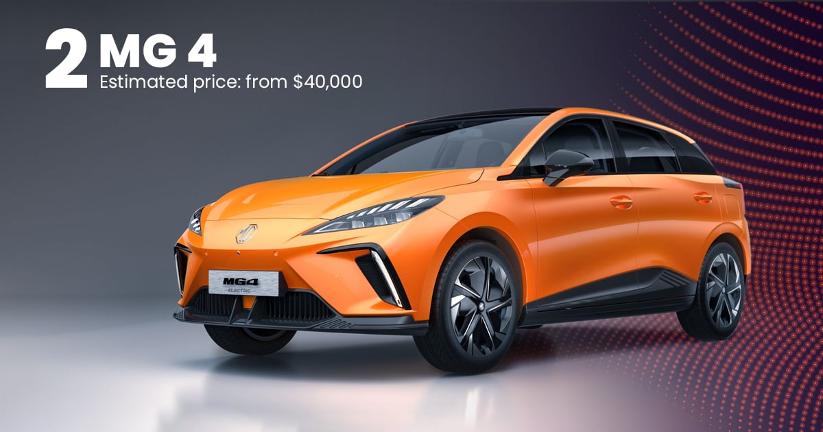 Top-8-electric-cars-03