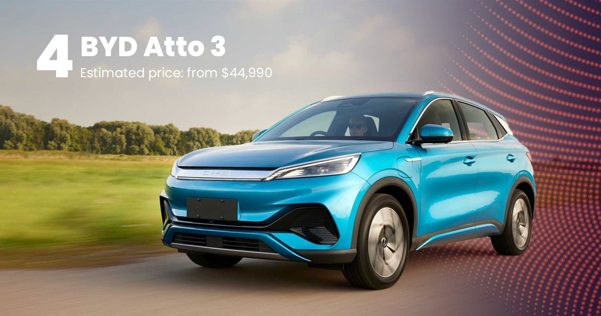 Top-8-electric-cars-05