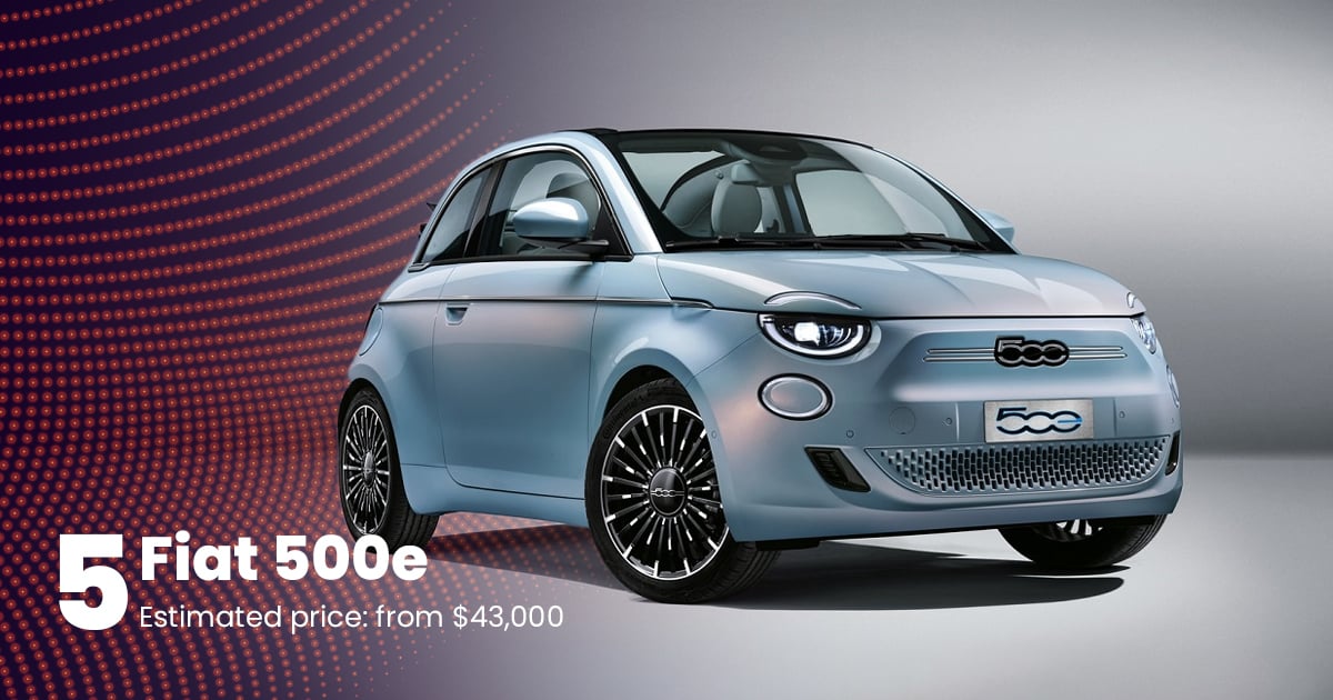Top-8-electric-cars-06