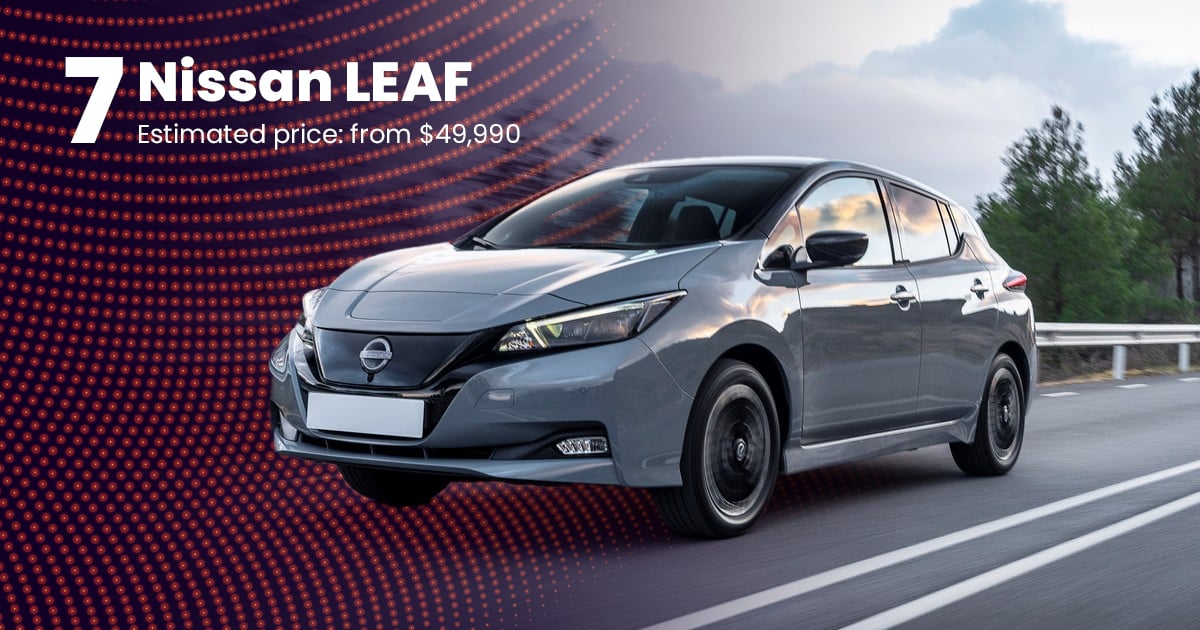 Top-8-electric-cars-08