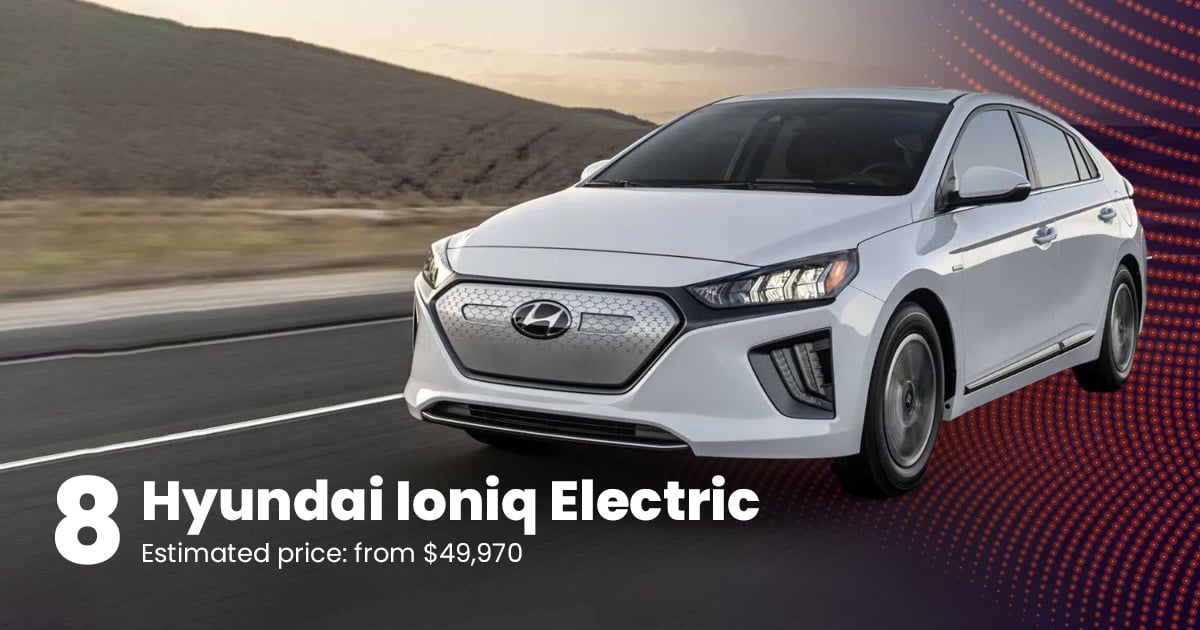 Top-8-electric-cars-09