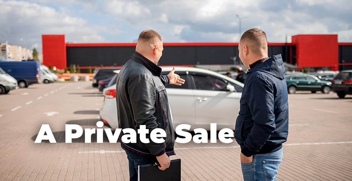 Ways-to-Sell-Your-Car-private-sell