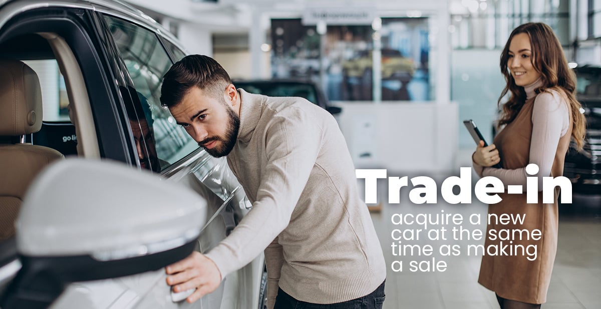 Ways-to-Sell-Your-Car-trade-in