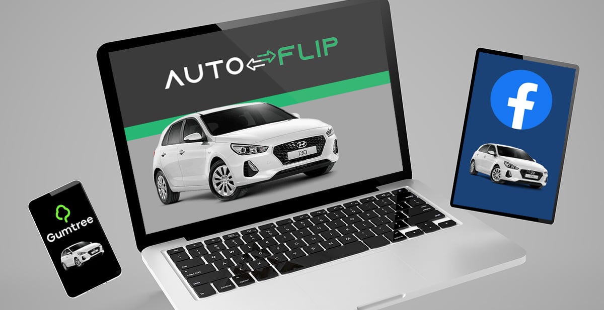 Ways-to-Sell-Your-sell-on-line