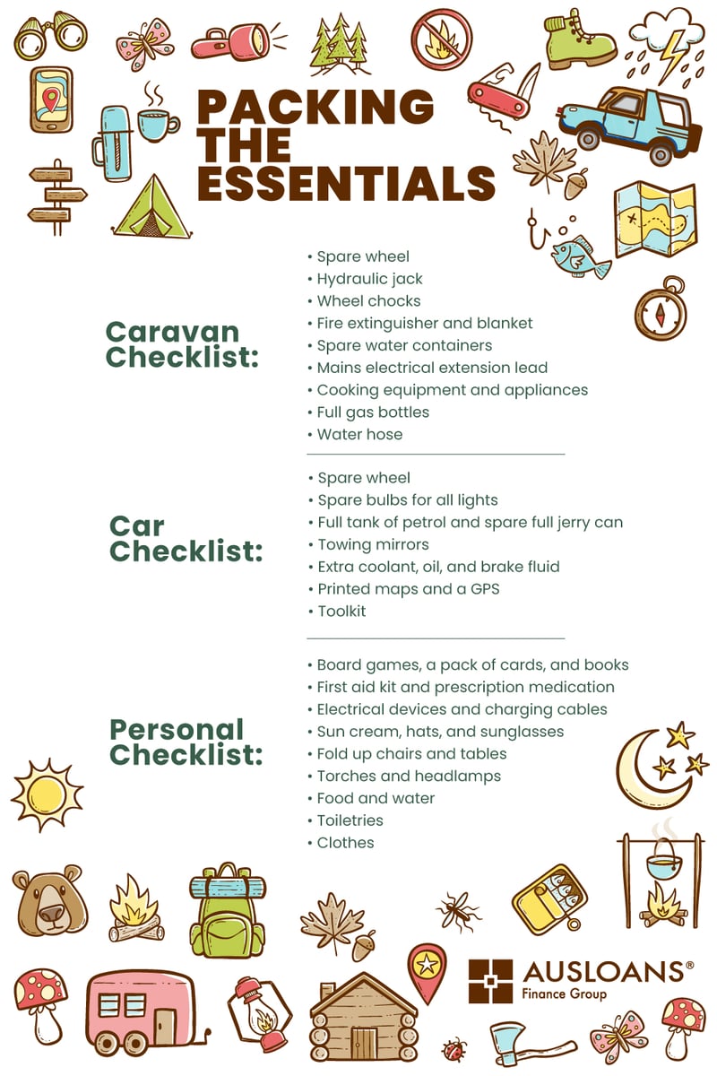 how-to-prepare-your-caravan-Ready-for-holidays-check-list-for-holidays-2