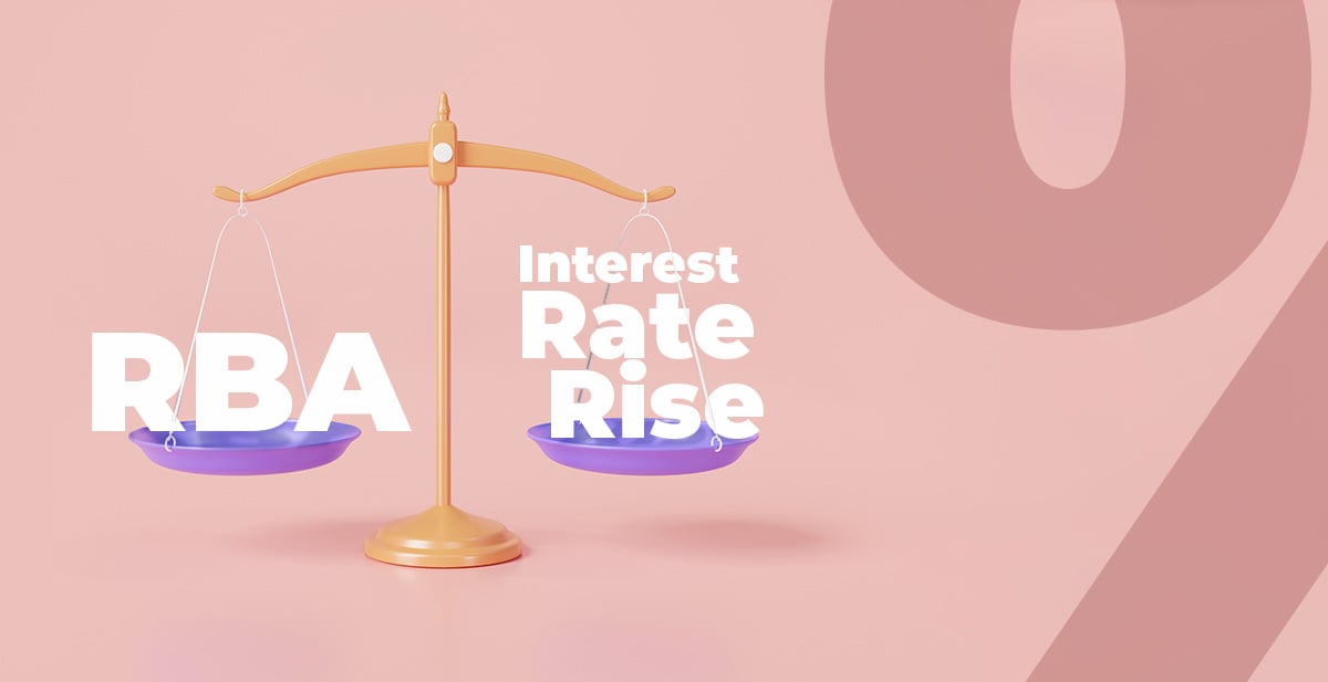 interest-rate-rise-meaning