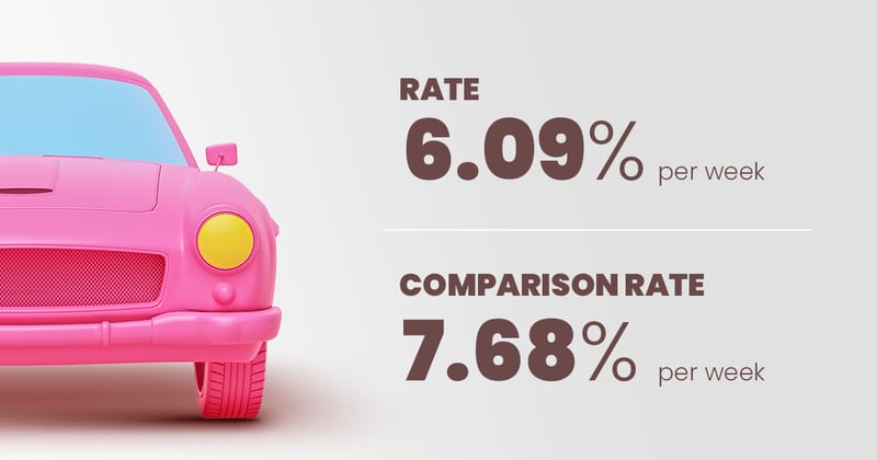 loan-comparison-sites-02