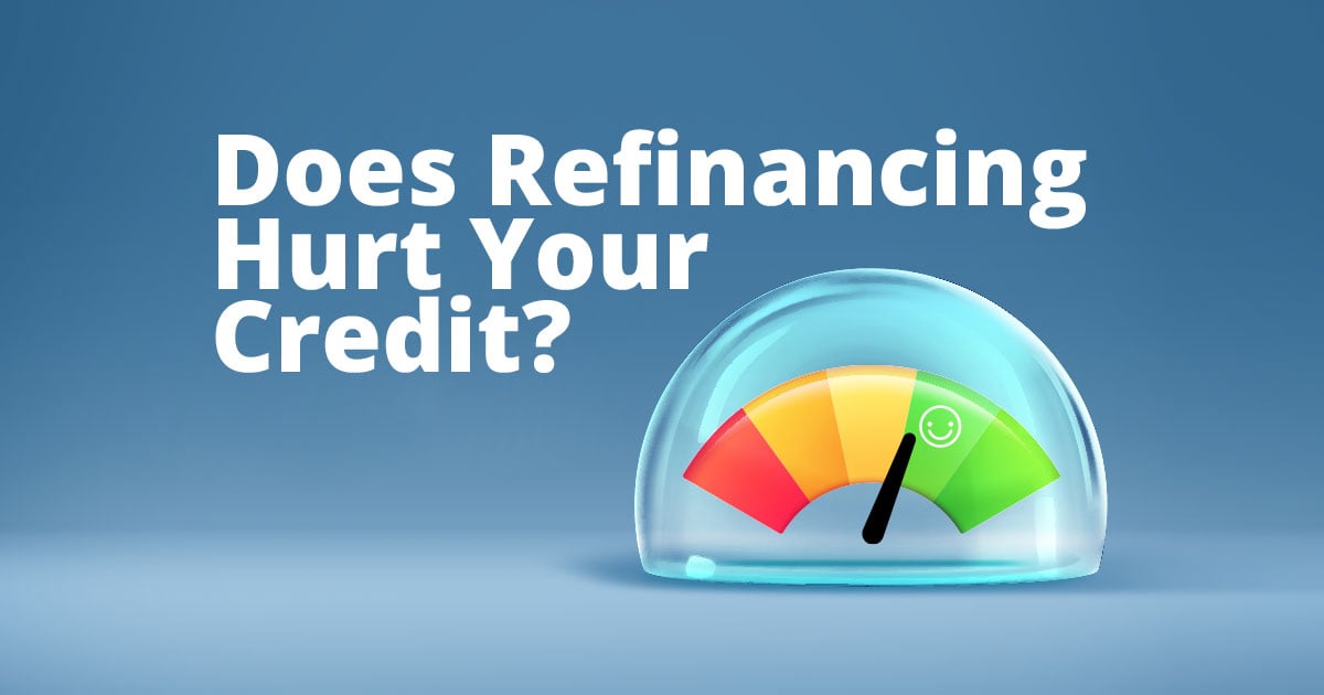 refinance-car-loan-06