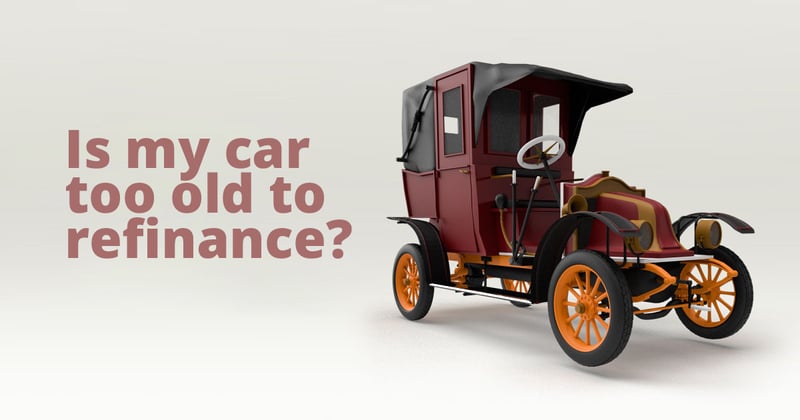 refinance-car-loan-07a
