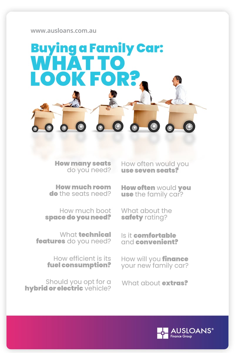 top-ten-family-buying-cars-family-car-what-to-look-for-2