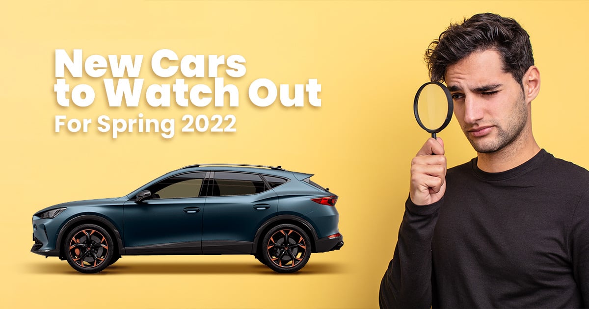 top-ten-family-cars-for-spring-2022-2