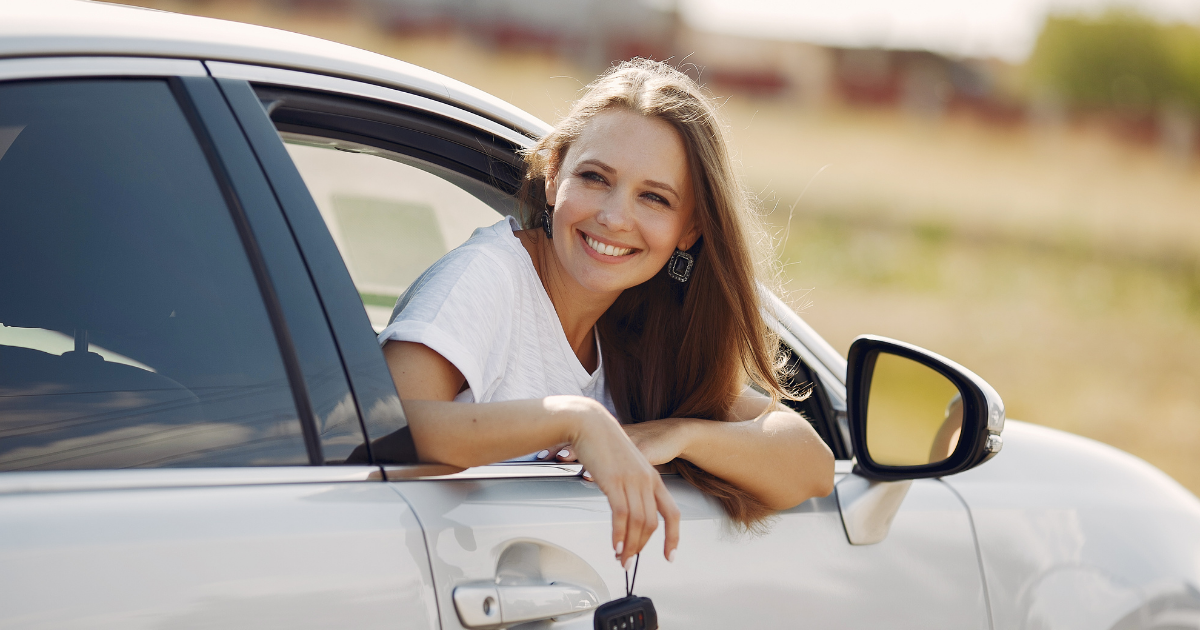 used car loan australia