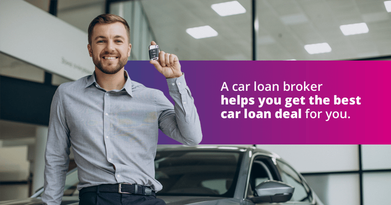 Car-loan-broker-01A