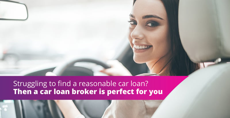 Car-loan-broker-02A