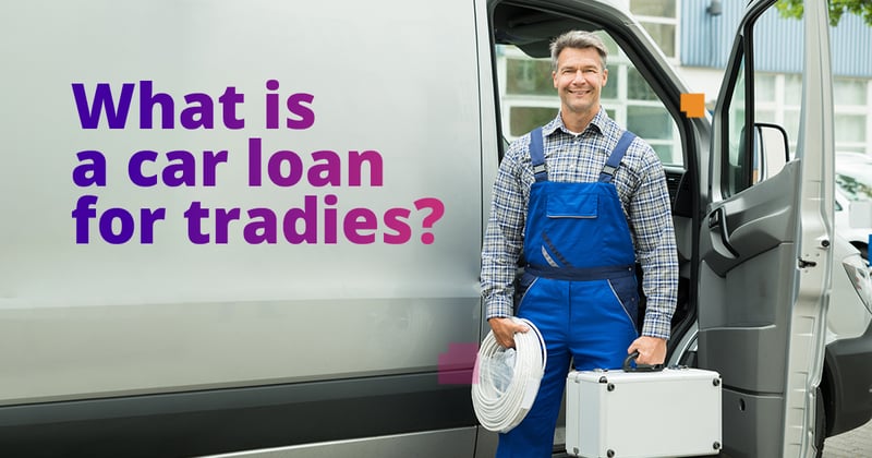 Loan-for-tradies-01b
