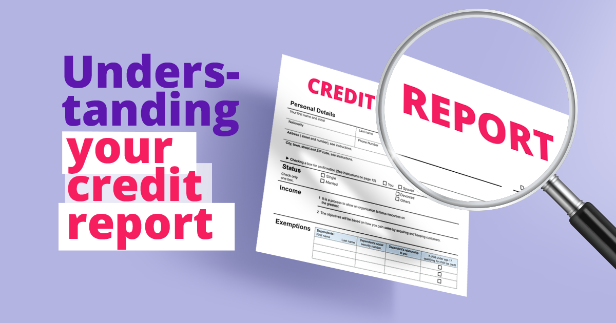bad credit score loans 