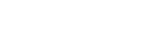 drive logo