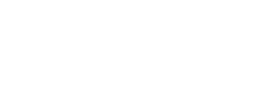 partner_logo