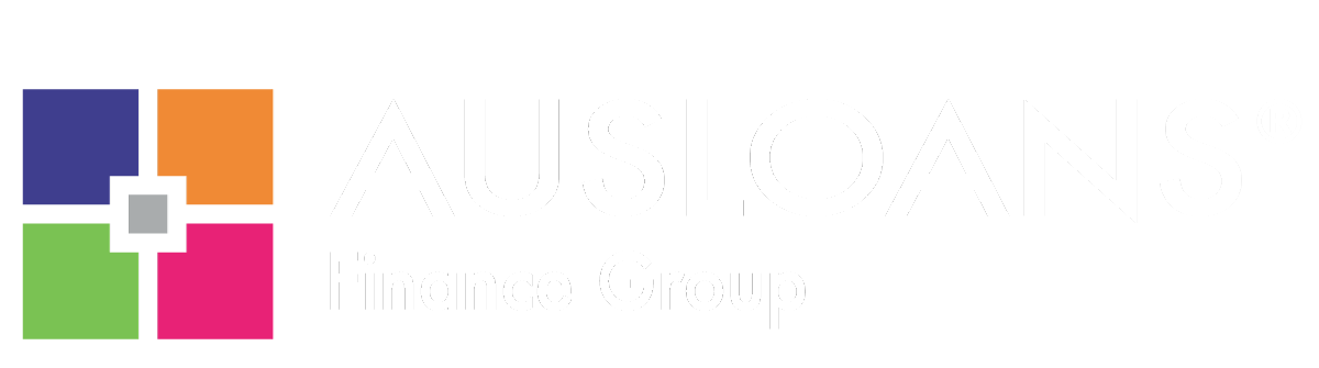 AUS_logo-negative-h-2 AUS_logo-negative-h-2