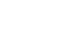 AUS_logo-negative-v white 1