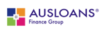 Ausloans Finance Australia - Car Loan Specialist