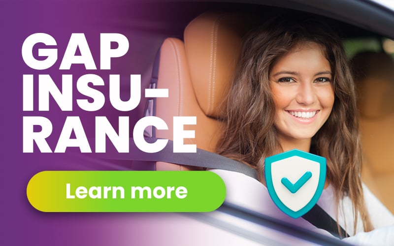 Catalogue-CTA-Gap-insurance