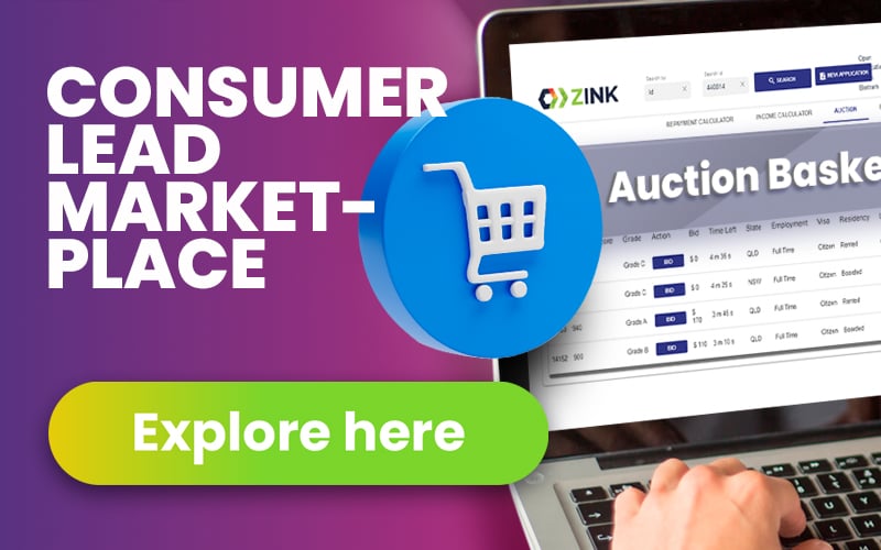 Catalogue-CTA-auction
