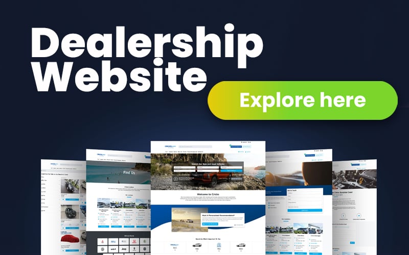 Catalogue-CTA-dealer-websites