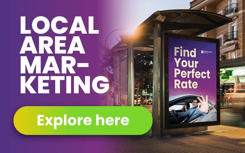 Catalogue-CTA-local-marketing