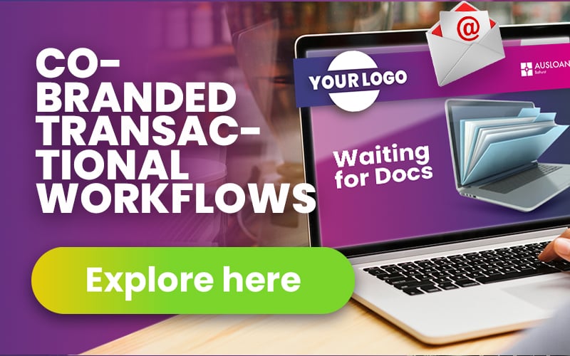 Catalogue-CTA-workflows