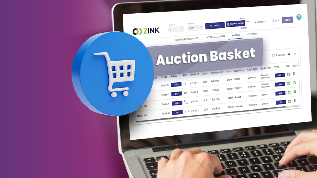 Marketplace-lead-marketplace-image-01