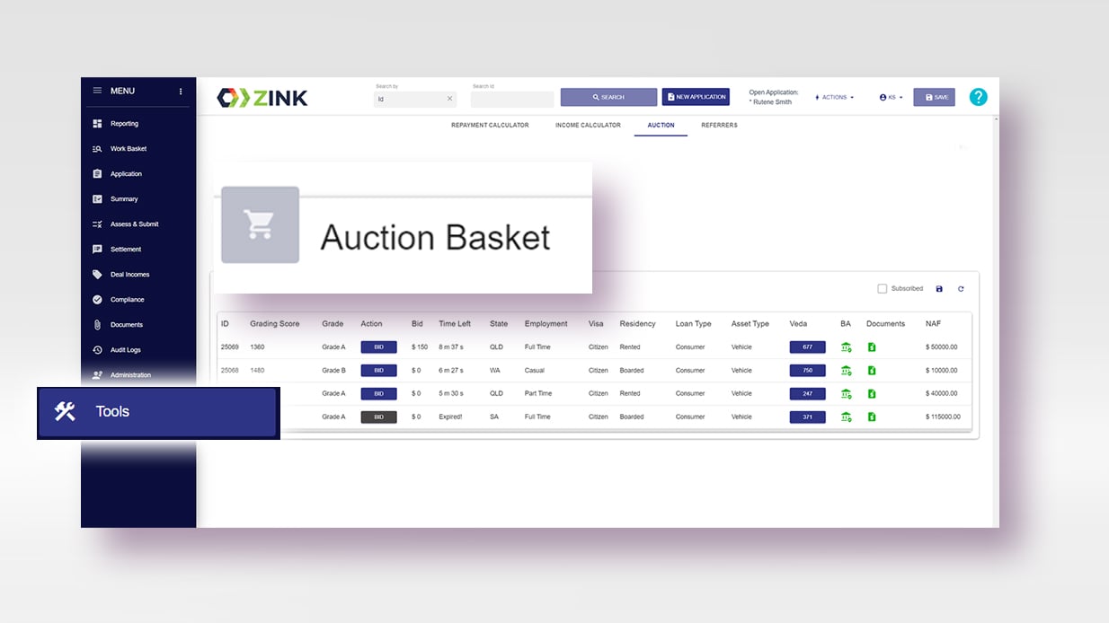 Marketplace-lead-marketplace-image-02