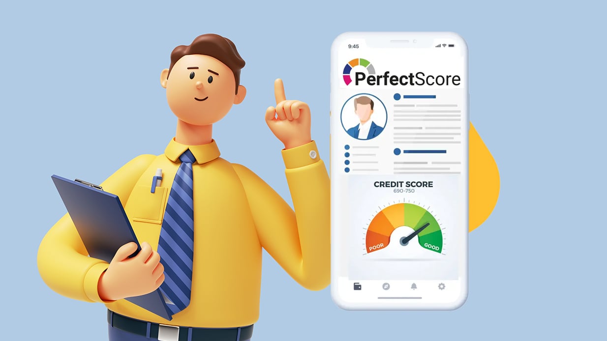 Marketplace-perfect-image-01