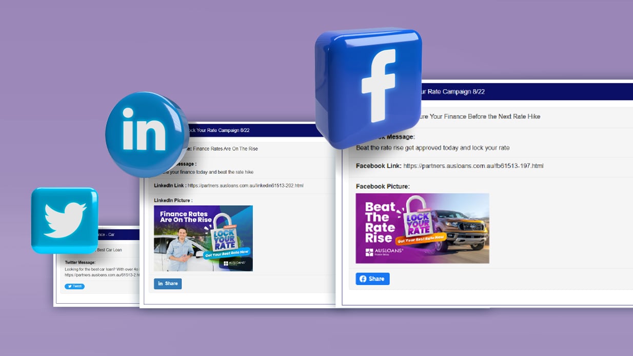 Marketplace-social-media-image-01