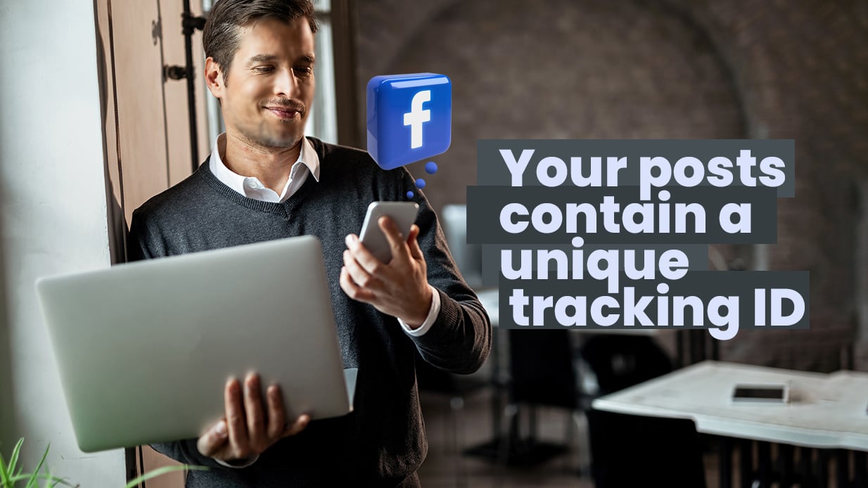 Marketplace-social-media-image-02