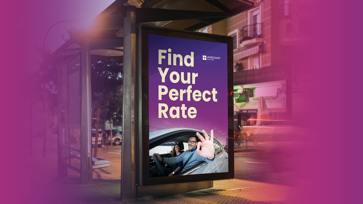 local-area-marketing-image-01