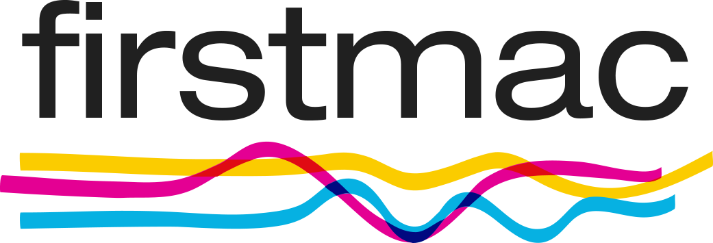 Logo-firstmac
