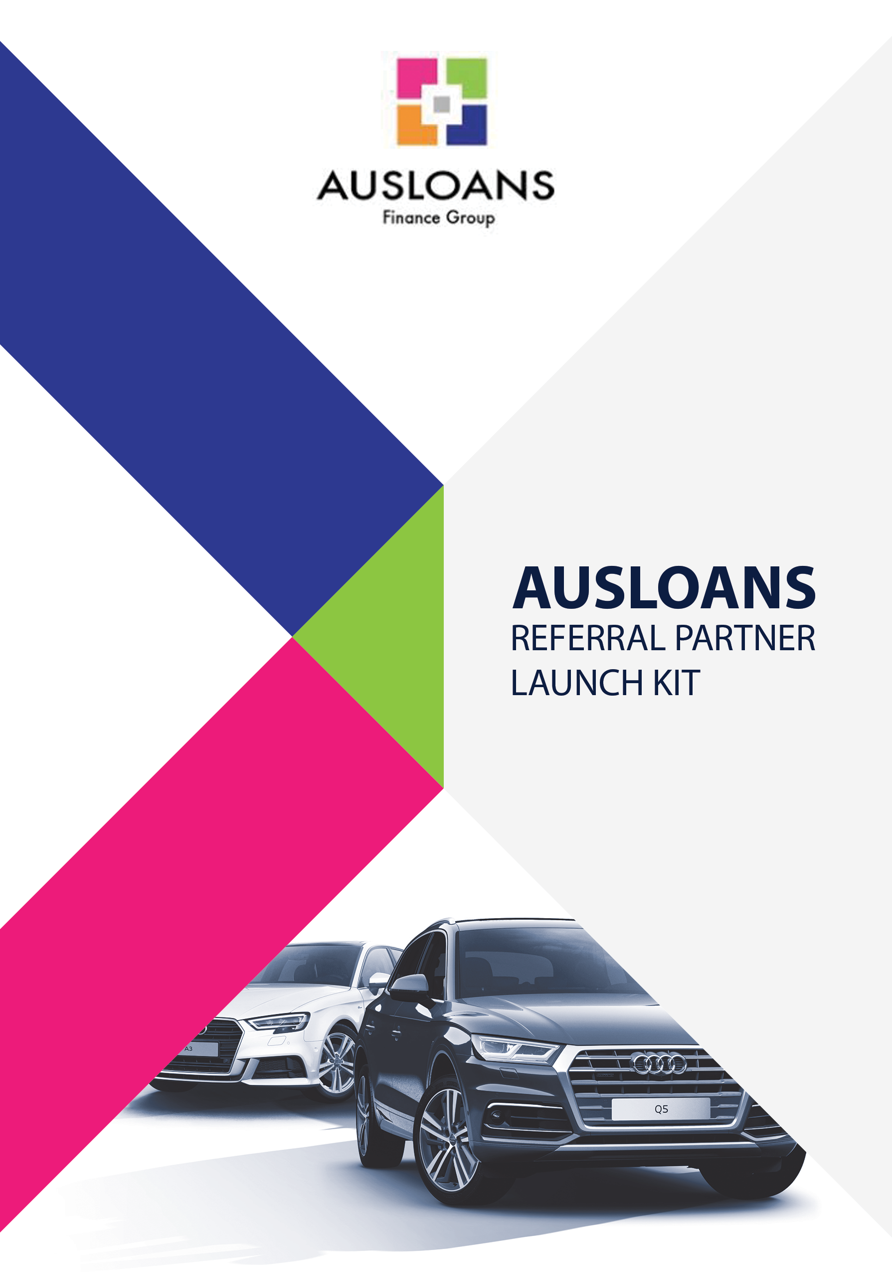 01_AUSLOANS_partner launch kit