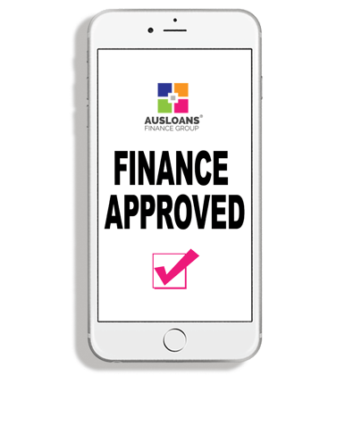 CUSTOMER-FINANCE-FAST-APPROVAL