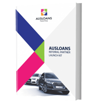 ausloans zink referrl partner handbook